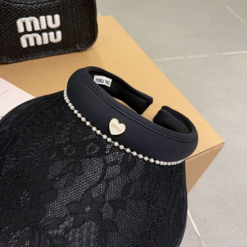 MIUMIU